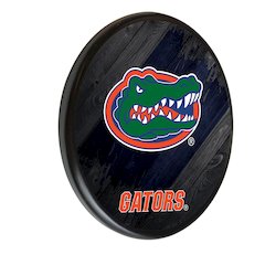 Florida Digitally Printed Wood Sign