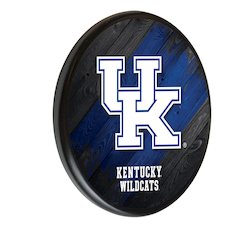 Kentucky Digitally Printed Wood Sign