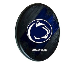 Penn State Digitally Printed Wood Sign