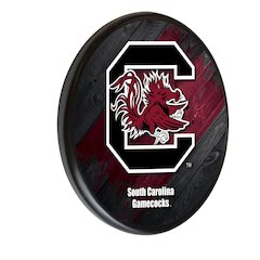 South Carolina Digitally Printed Wood Sign