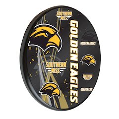 Southern Miss Digitally Printed Wood Sign