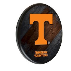 Tennessee Digitally Printed Wood Sign
