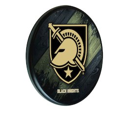 US Military Academy (ARMY) Digitally Printed Wood Sign