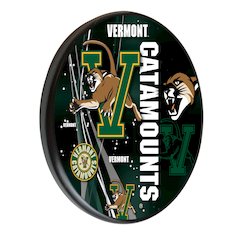Vermont Digitally Printed Wood Sign
