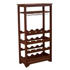 Wine Rack