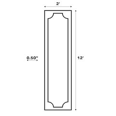 Pata Hand Woven Chunky Jute Runner Rug