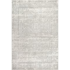 Azul Filigree Area Rug
