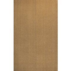 Peater Classic Casual Commerical Natural Coir Doormat