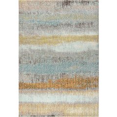 Style Contemporary Pop Modern Abstract Vintage Area Rug