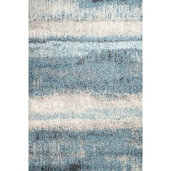 Style Contemporary Pop Modern Abstract Vintage Area Rug