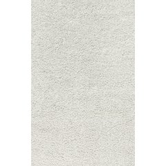 Mercer Shag Plush Area Rug