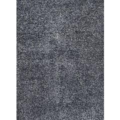 Mercer Shag Plush Area Rug