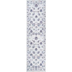 Modern Persian Vintage Moroccan Traditional Area Rug