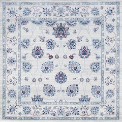 Modern Persian Vintage Moroccan Traditional Area Rug