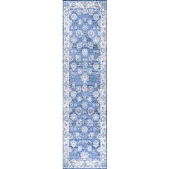 Modern Persian Vintage Moroccan Traditional Area Rug