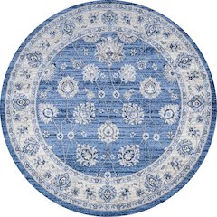Modern Persian Vintage Moroccan Traditional Area Rug