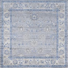 Modern Persian Vintage Moroccan Traditional Area Rug