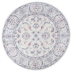 Modern Persian Vintage Area Rug