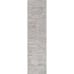 Alhambra Ornate Medallion Modern Area Rug