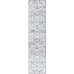 Cherie French Cottage Area Rug