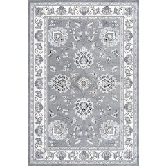 Cherie French Cottage Area Rug