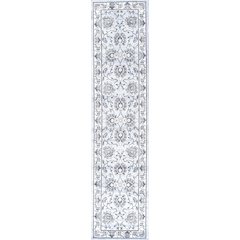 Cherie French Cottage Area Rug