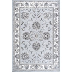 Cherie French Cottage Area Rug