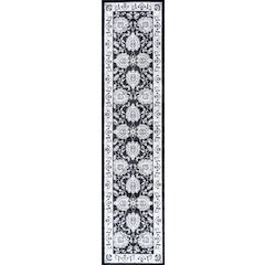 Cherie French Cottage Area Rug