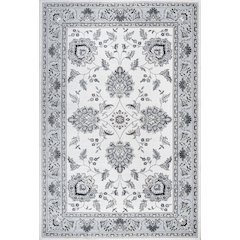 Cherie French Cottage Area Rug