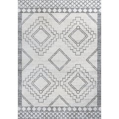 Amir Moroccan Beni Souk Area Rug