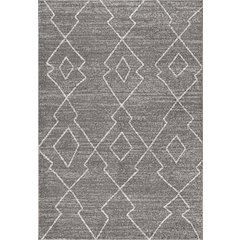 Alia Moroccan Beni Souk Area Rug