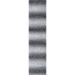 Antelope Modern Animal Area Rug