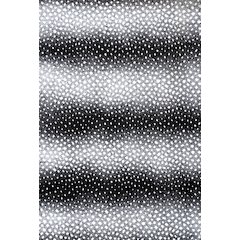 Antelope Modern Animal Area Rug