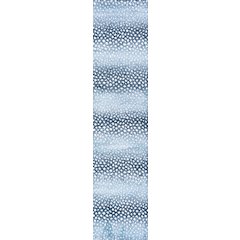 Antelope Modern Animal Area Rug