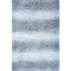 Antelope Modern Animal Area Rug