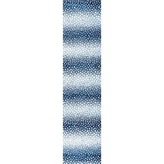 Antelope Modern Animal Area Rug