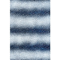 Antelope Modern Animal Area Rug