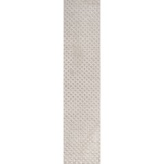 Rabat High-Low Pile Mini Diamond Trellis Area Rug