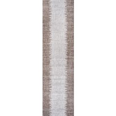 Tavira Modern Strie Indoor/Outdoor Area Rug