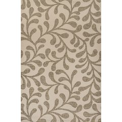 Vine All Over Indoor/Outdoor Area Rug