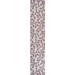 Vine All Over Indoor/Outdoor Area Rug