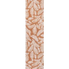 Nevis Palm Frond Indoor/Outdoor Area Rug