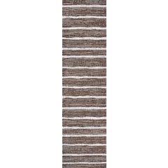 Colonia Berber Stripe Indoor/Outdoor Area Rug