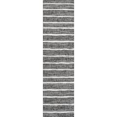 Colonia Berber Stripe Indoor/Outdoor Area Rug