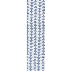 Andratx Modern Tribal Geometric Indoor/Outdoor Area Rug