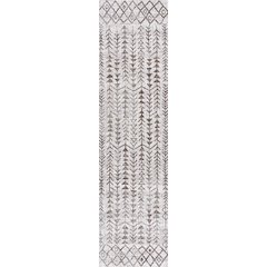Tokay Bohemian Geometric Indoor/Outdoor Area Rug