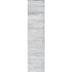 Loom Modern Strie Area Rug