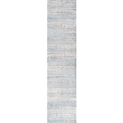Tidal Modern Strie Area Rug