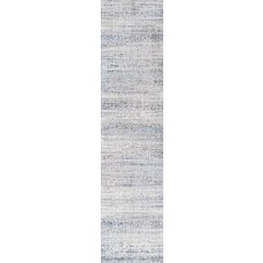 Tidal Modern Strie Area Rug