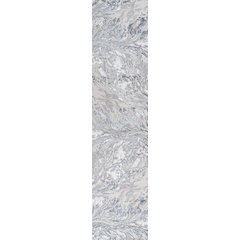 Swirl Marbled Abstract Area Rug